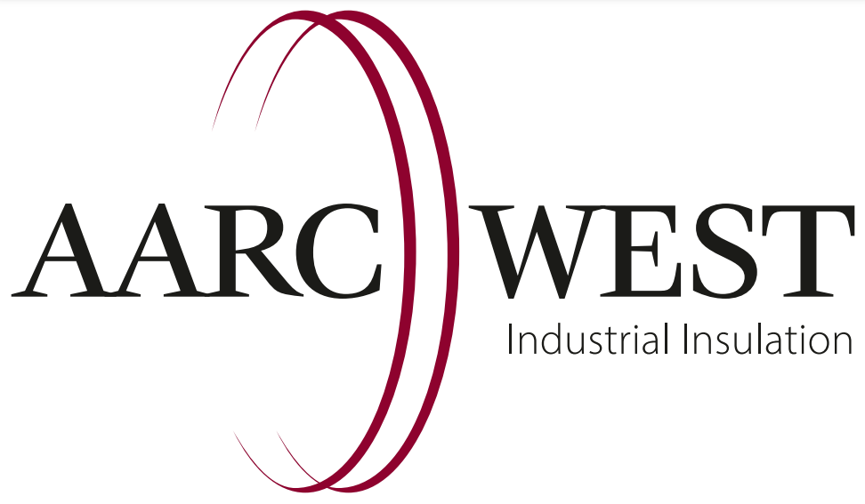 AARC West