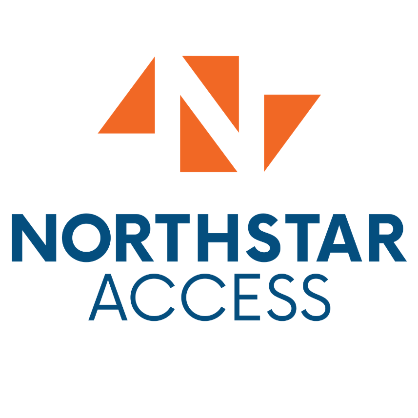 Northstar Access
