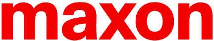 Maxon