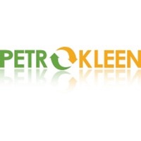 PETR KLEEN