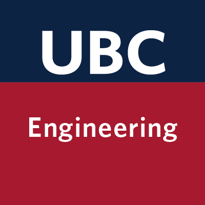 UBC Engineering