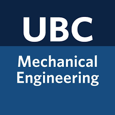 UBC Mech